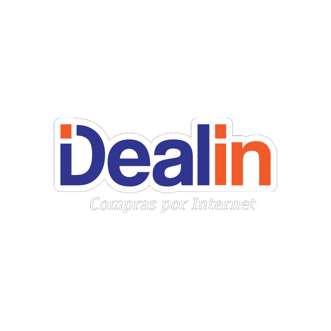 Dealin Panama Logo